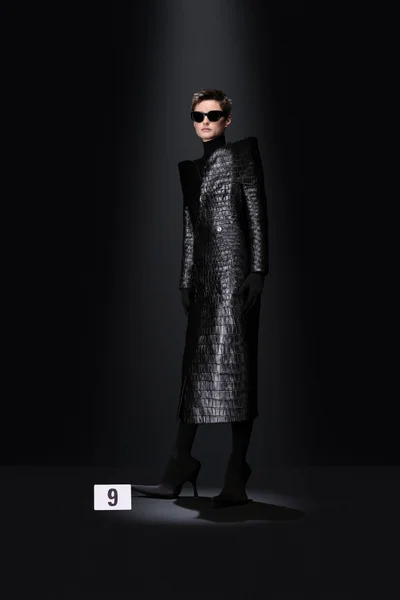 Look 9